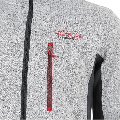 product/c/a/calaska-wz-gris clair chine_2.jpg